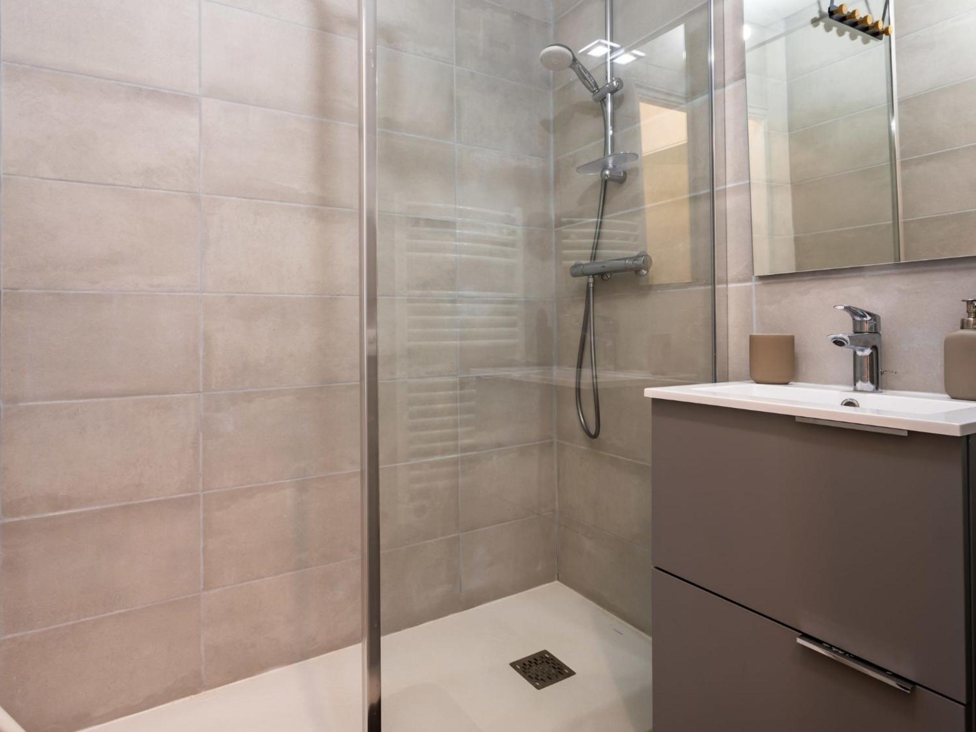 Apartment Eurydice By Interhome Cabourg Eksteriør bilde
